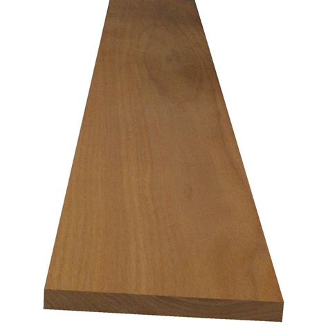 hardwood boards home depot|12 inch wide oak boards.